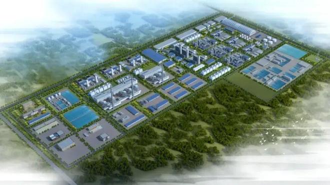 如何布局一个企业的战略__公司的战略和布局