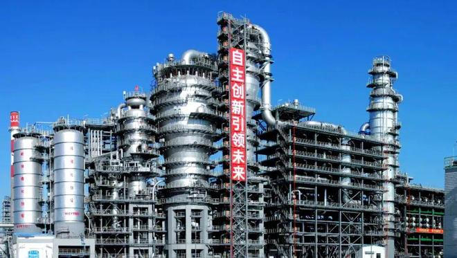 公司的战略和布局__如何布局一个企业的战略