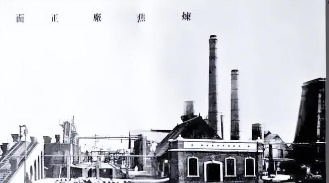 _如何布局一个企业的战略_公司的战略和布局