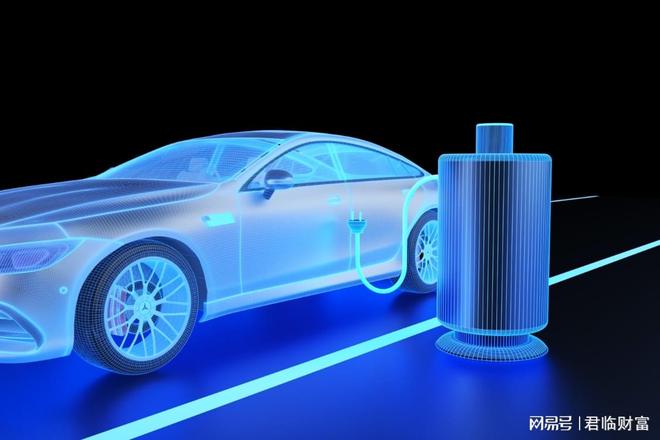 _预期达到的目标是什么_期望方向