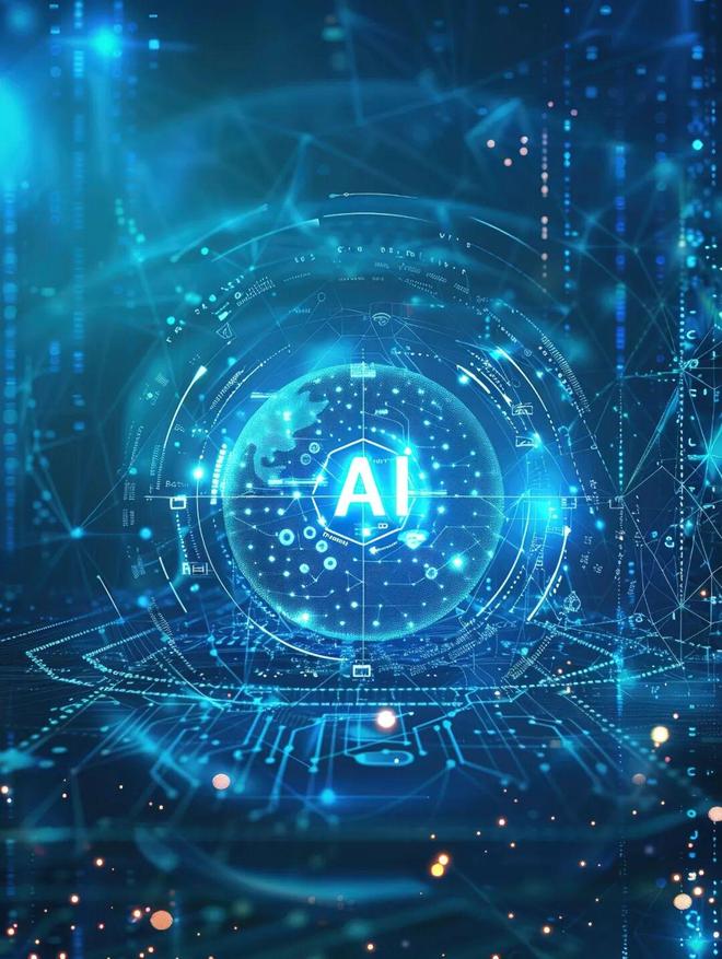 _送别林俊旸，阿里千问“急行军”_送别林俊旸，阿里千问“急行军”