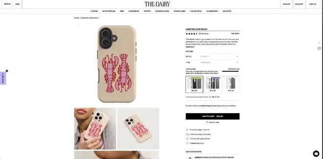 _北上广咋遍地都是「养龙虾大会」？“入场难度堪比大厂面试但打工人越听越焦虑”_北上广咋遍地都是「养龙虾大会」？“入场难度堪比大厂面试但打工人越听越焦虑”