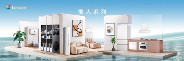 统帅提升特性__mac懒人版可以升级么