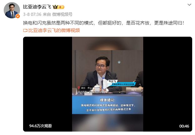 _比亚迪奇瑞qq_比亚迪奇瑞