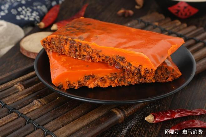 天味食品，告别高增长