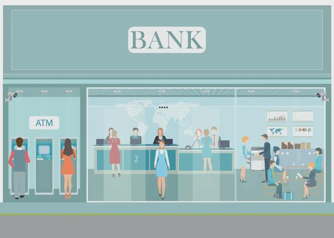 股市：关键变量来了！