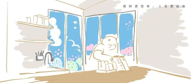 黄金泡沫的可能性有多大__泡沫大战用的是什么泡沫