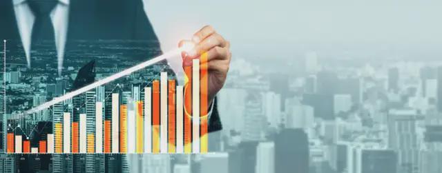 最新“施工图”预示，真正的风口藏在这5个“强国”中_最新“施工图”预示，真正的风口藏在这5个“强国”中_