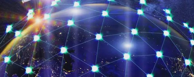 _最新“施工图”预示，真正的风口藏在这5个“强国”中_最新“施工图”预示，真正的风口藏在这5个“强国”中