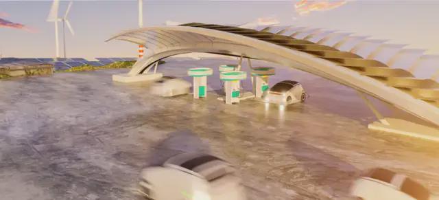 _最新“施工图”预示，真正的风口藏在这5个“强国”中_最新“施工图”预示，真正的风口藏在这5个“强国”中