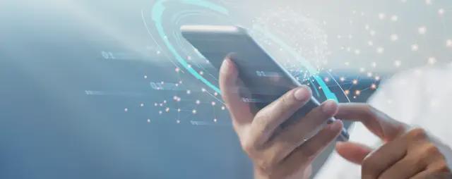 _最新“施工图”预示，真正的风口藏在这5个“强国”中_最新“施工图”预示，真正的风口藏在这5个“强国”中