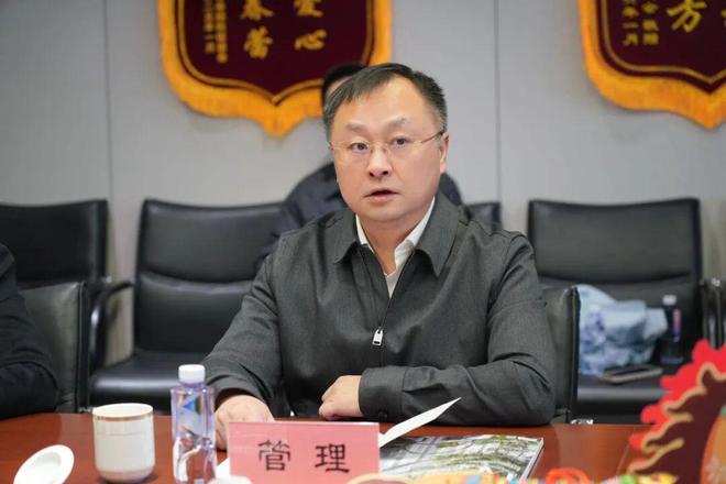 董事长拜访新闻稿_协会拜访新闻稿_