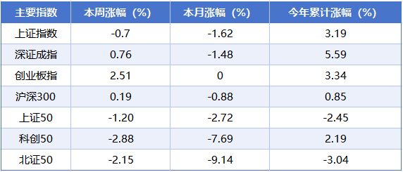 中南能源动力__中南能源有限公司
