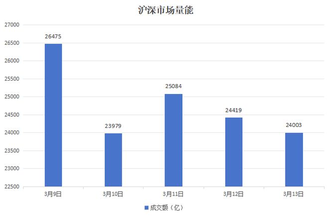 _中南能源有限公司_中南能源动力
