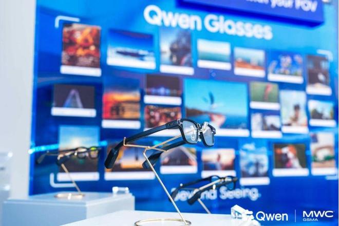 阿里战略布局__阿里硬件产品