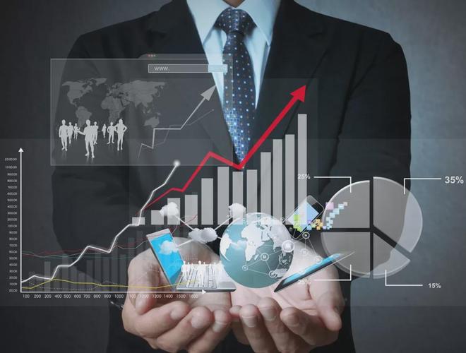 港股上市经验_港股业绩公告披露时间要求_