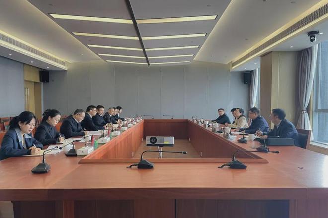 贵州省联社历任理事长_贵州省联社干部名单_