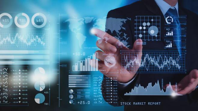 机构一致看好!电力+液冷双轮驱动，银轮股份锚定全球数据中心赛道