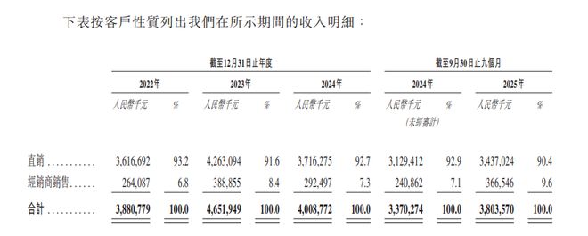 港股机械设备板块有哪些_港股机械股_