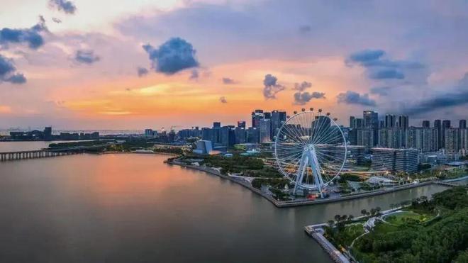 豪宅事件__豪宅揭秘