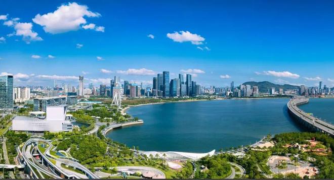 豪宅揭秘_豪宅事件_