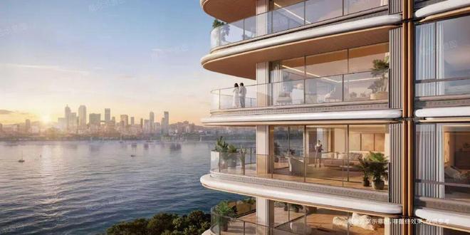 豪宅事件__豪宅揭秘