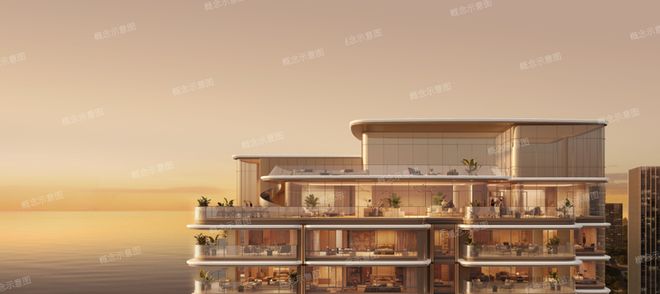 豪宅揭秘__豪宅事件