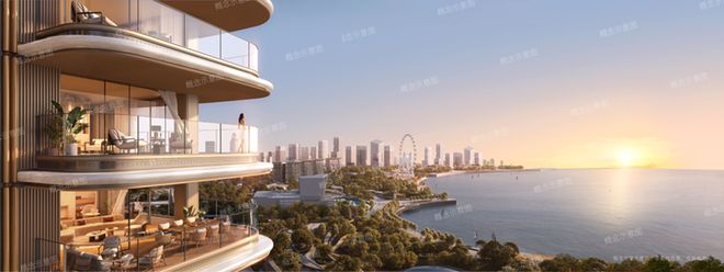 _豪宅事件_豪宅揭秘