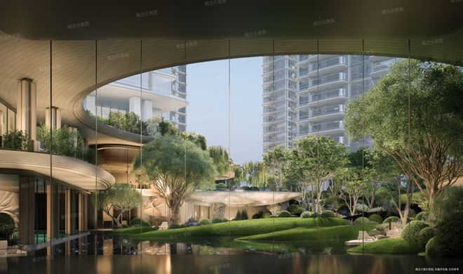 豪宅揭秘__豪宅事件