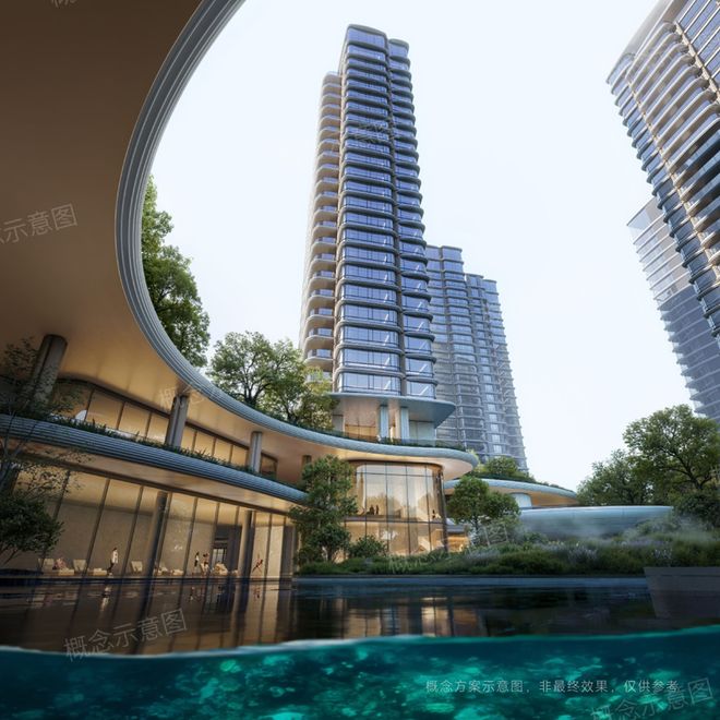 豪宅事件__豪宅揭秘