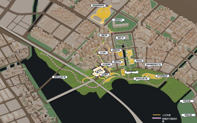 _豪宅事件_豪宅揭秘