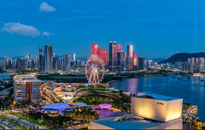 豪宅揭秘_豪宅事件_