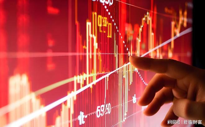 _杠杆交易会爆仓吗_杠杆撬动股市