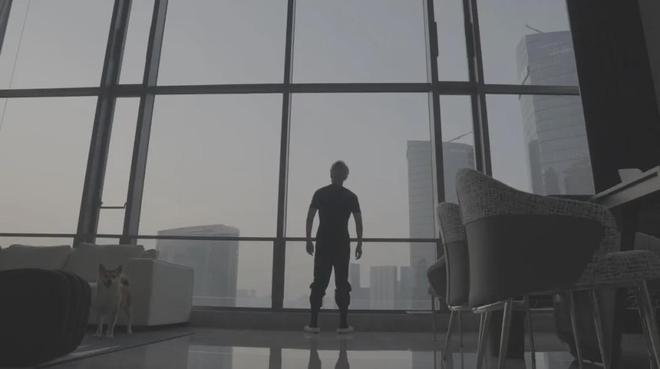 北京大学工地__学霸工地上收北大通知书