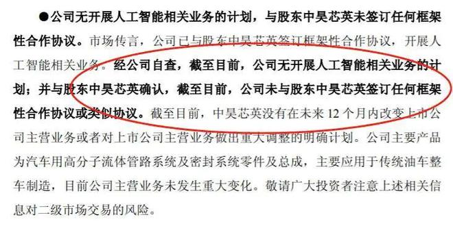 查看暴涨牛股名单__牛股起爆