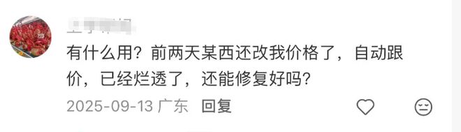 _2026年美国世界杯_电商低价竞争