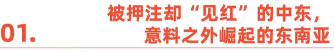 网络语言出海是什么意思__出海社交app