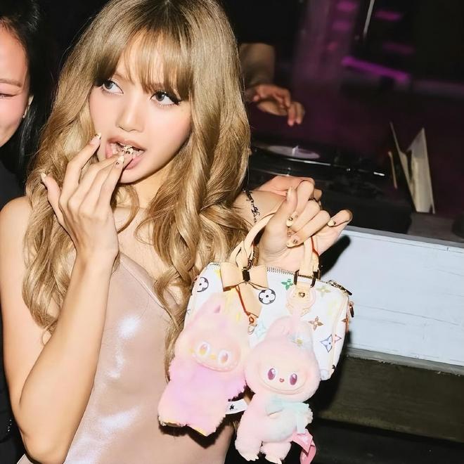 网络语言出海是什么意思_出海社交app_