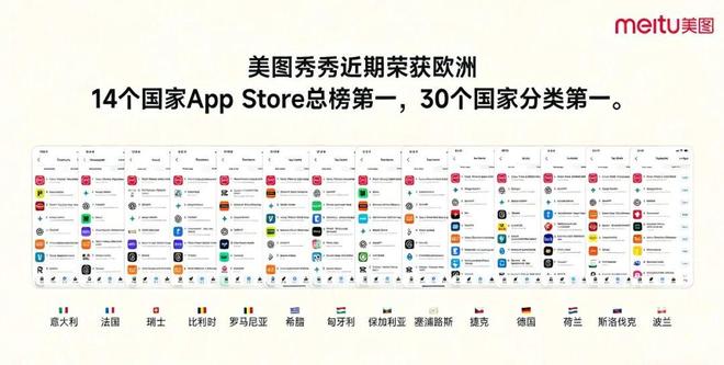 _出海社交app_网络语言出海是什么意思