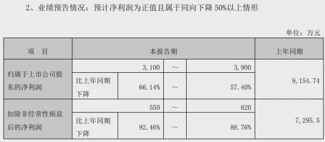 _药物龙头_布洛芬上市公司龙头