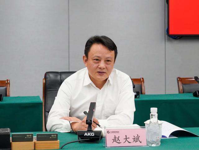 广西电网收入__广西待遇比较好的电力公司