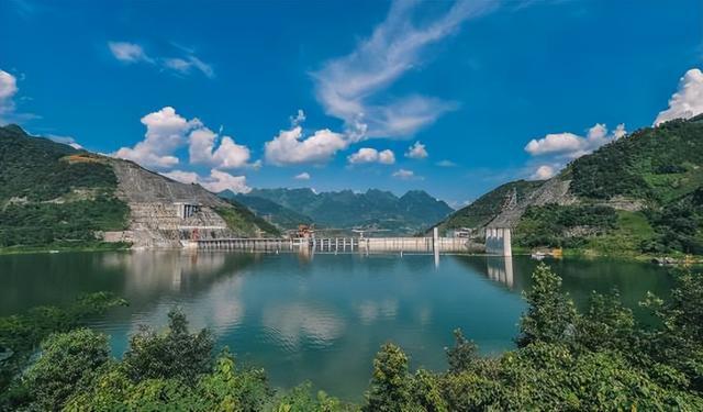 _广西电网收入_广西待遇比较好的电力公司