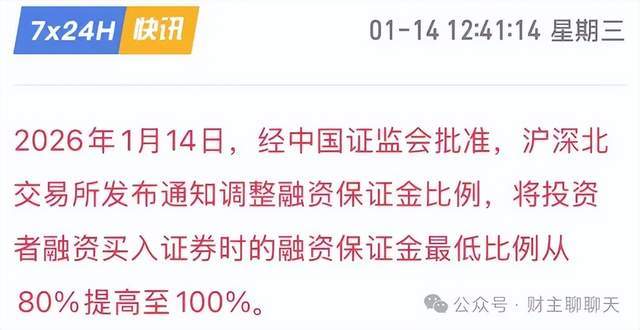 _午前跳水_午后跳水简单描述