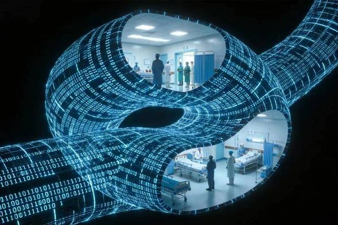 东软集团 AI医疗漏网之鱼！_东软集团 AI医疗漏网之鱼！_