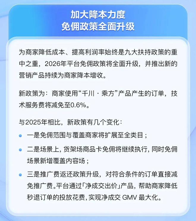直播如何推动电商发展__电商直播新趋势
