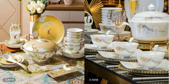 直播如何推动电商发展_电商直播新趋势_