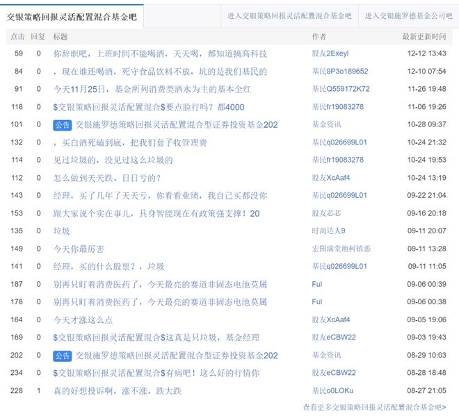 47亿元亏损背后：韩威俊的消费信仰与市场现实的碰撞