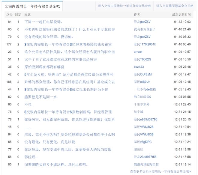 47亿元亏损背后：韩威俊的消费信仰与市场现实的碰撞