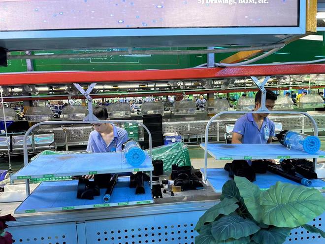 东南亚霸主泰国__东南亚与新加坡