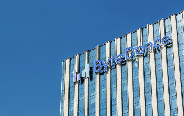 字节涨薪幅度低__字节涨薪机制